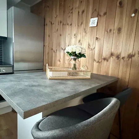 Cozy And Practical For Small Groups, Location Appartamento *