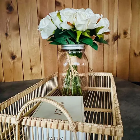 Cozy And Practical For Small Groups, Location Appartamento Leknes